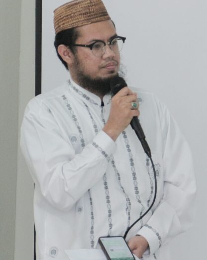 Abdul Karim