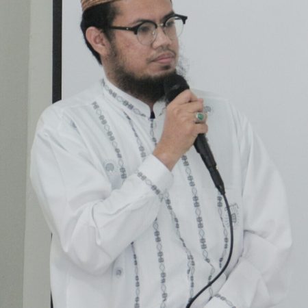 Abdul Karim