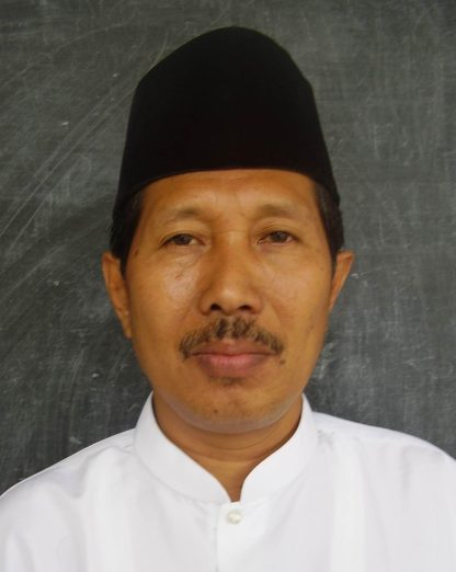 KH.-Ahmad-Mustain-MA