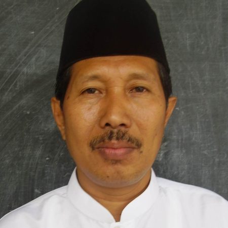 KH.-Ahmad-Mustain-MA