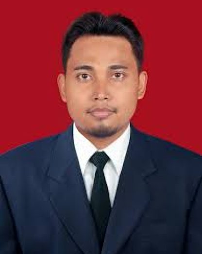 Pak Anang