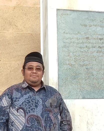 pak-fakhruddin