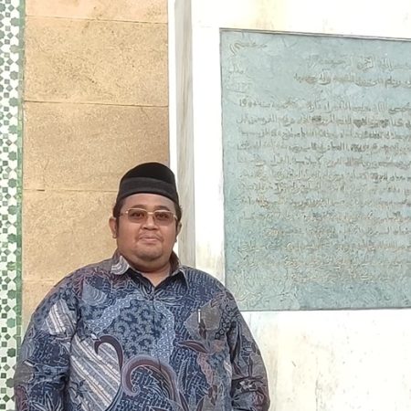 pak-fakhruddin